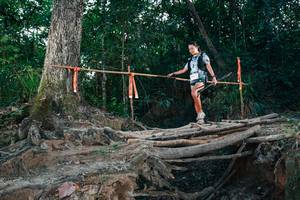 BIB: 
                            <button type="button" onclick="openModal(27316781)" class="btn btn-primary btn-sm float-right btn-popup" data-toggle="modal" data-target=".modal-high-quality">
                        <i class="fas fa-shopping-cart"></i> Add to Cart
                    </button>
                                            <button type="button" onclick="isThisMe(27316781, true)" class="btn btn-success btn-sm float-right btn-popup btn-isme hidden" data-toggle="tooltip" data-placement="bottom" title="นี่คือรูปของคุณใช่ไหม คลิกที่นี่เพื่อเอาเข้าอัลบั้ม">
                        <i class="fas fa-plus"></i> Add to album
                    </button>
                    <button type="button" onclick="isThisMe(27316781, false)" class="btn btn-warning btn-sm float-right btn-popup btn-isnotme hidden">
                        <i class="fas fa-ban"></i> Remove from album
                    </button>